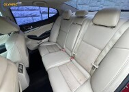 2017 Nissan Maxima in Decatur, GA 30032 - 2460818 42