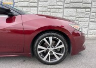 2017 Nissan Maxima in Decatur, GA 30032 - 2460818 11