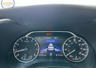 2017 Nissan Maxima in Decatur, GA 30032 - 2460818 26