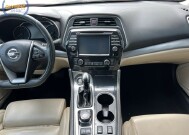 2017 Nissan Maxima in Decatur, GA 30032 - 2460818 28