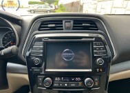 2017 Nissan Maxima in Decatur, GA 30032 - 2460818 30