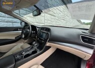 2017 Nissan Maxima in Decatur, GA 30032 - 2460818 22