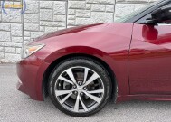 2017 Nissan Maxima in Decatur, GA 30032 - 2460818 9