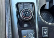 2017 Nissan Maxima in Decatur, GA 30032 - 2460818 79