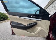 2017 Nissan Maxima in Decatur, GA 30032 - 2460818 44