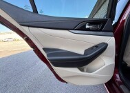 2017 Nissan Maxima in Decatur, GA 30032 - 2460818 93