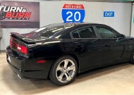2014 Dodge Charger in Conyers, GA 30094 - 2461200 25