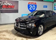 2014 Dodge Charger in Conyers, GA 30094 - 2461200 1