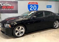 2014 Dodge Charger in Conyers, GA 30094 - 2461200 21
