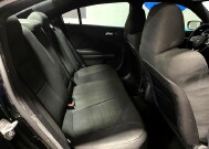 2014 Dodge Charger in Conyers, GA 30094 - 2461200 19