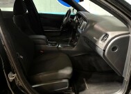 2014 Dodge Charger in Conyers, GA 30094 - 2461200 17