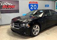 2014 Dodge Charger in Conyers, GA 30094 - 2461200 20