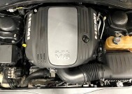 2014 Dodge Charger in Conyers, GA 30094 - 2461200 8