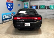 2014 Dodge Charger in Conyers, GA 30094 - 2461200 26