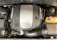 2014 Dodge Charger in Conyers, GA 30094 - 2461200 23