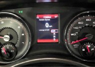 2014 Dodge Charger in Conyers, GA 30094 - 2461200 11