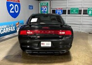 2014 Dodge Charger in Conyers, GA 30094 - 2461200 6