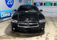 2014 Dodge Charger in Conyers, GA 30094 - 2461200 2
