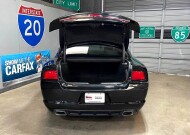 2014 Dodge Charger in Conyers, GA 30094 - 2461200 27
