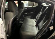 2014 Dodge Charger in Conyers, GA 30094 - 2461200 18