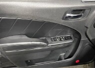 2014 Dodge Charger in Conyers, GA 30094 - 2461200 9