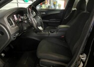 2014 Dodge Charger in Conyers, GA 30094 - 2461200 10