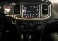 2014 Dodge Charger in Conyers, GA 30094 - 2461200 13