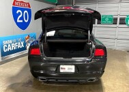 2014 Dodge Charger in Conyers, GA 30094 - 2461200 7