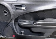 2014 Dodge Charger in Conyers, GA 30094 - 2461200 16