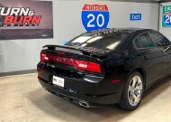 2014 Dodge Charger in Conyers, GA 30094 - 2461200 24