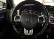 2014 Dodge Charger in Conyers, GA 30094 - 2461200 12