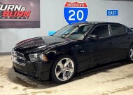 2014 Dodge Charger in Conyers, GA 30094 - 2461200 3