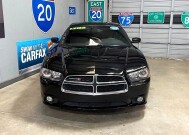 2014 Dodge Charger in Conyers, GA 30094 - 2461200 22
