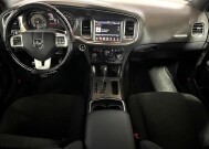 2014 Dodge Charger in Conyers, GA 30094 - 2461200 15