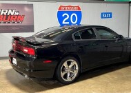 2014 Dodge Charger in Conyers, GA 30094 - 2461200 5