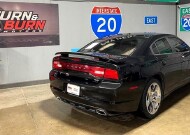 2014 Dodge Charger in Conyers, GA 30094 - 2461200 4