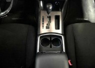2014 Dodge Charger in Conyers, GA 30094 - 2461200 14