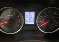 2014 Subaru Forester in Conyers, GA 30094 - 2461201 11