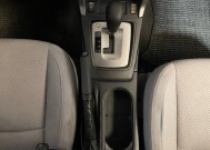 2014 Subaru Forester in Conyers, GA 30094 - 2461201 14