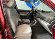 2014 Subaru Forester in Conyers, GA 30094 - 2461201 17