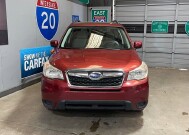2014 Subaru Forester in Conyers, GA 30094 - 2461201 2