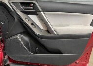 2014 Subaru Forester in Conyers, GA 30094 - 2461201 16