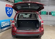 2014 Subaru Forester in Conyers, GA 30094 - 2461201 7