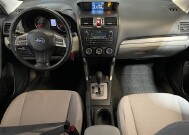 2014 Subaru Forester in Conyers, GA 30094 - 2461201 15