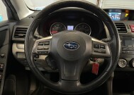 2014 Subaru Forester in Conyers, GA 30094 - 2461201 12