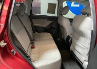 2014 Subaru Forester in Conyers, GA 30094 - 2461201 19