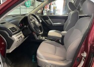 2014 Subaru Forester in Conyers, GA 30094 - 2461201 10