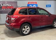 2014 Subaru Forester in Conyers, GA 30094 - 2461201 5