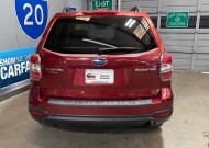 2014 Subaru Forester in Conyers, GA 30094 - 2461201 6