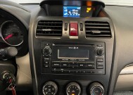 2014 Subaru Forester in Conyers, GA 30094 - 2461201 13
